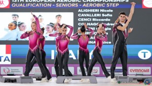 ita andrea colnago riccardo cenci giorgia frigeni elisa marras nicole alighieri alice pettinari gaia laurino sofia cavalleri ph simone ferraro sfa03413 copia